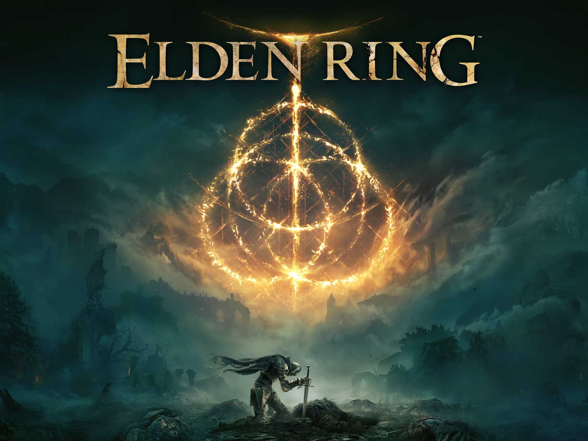 Elden Ring, Go Game A Lot, gogamealot.com