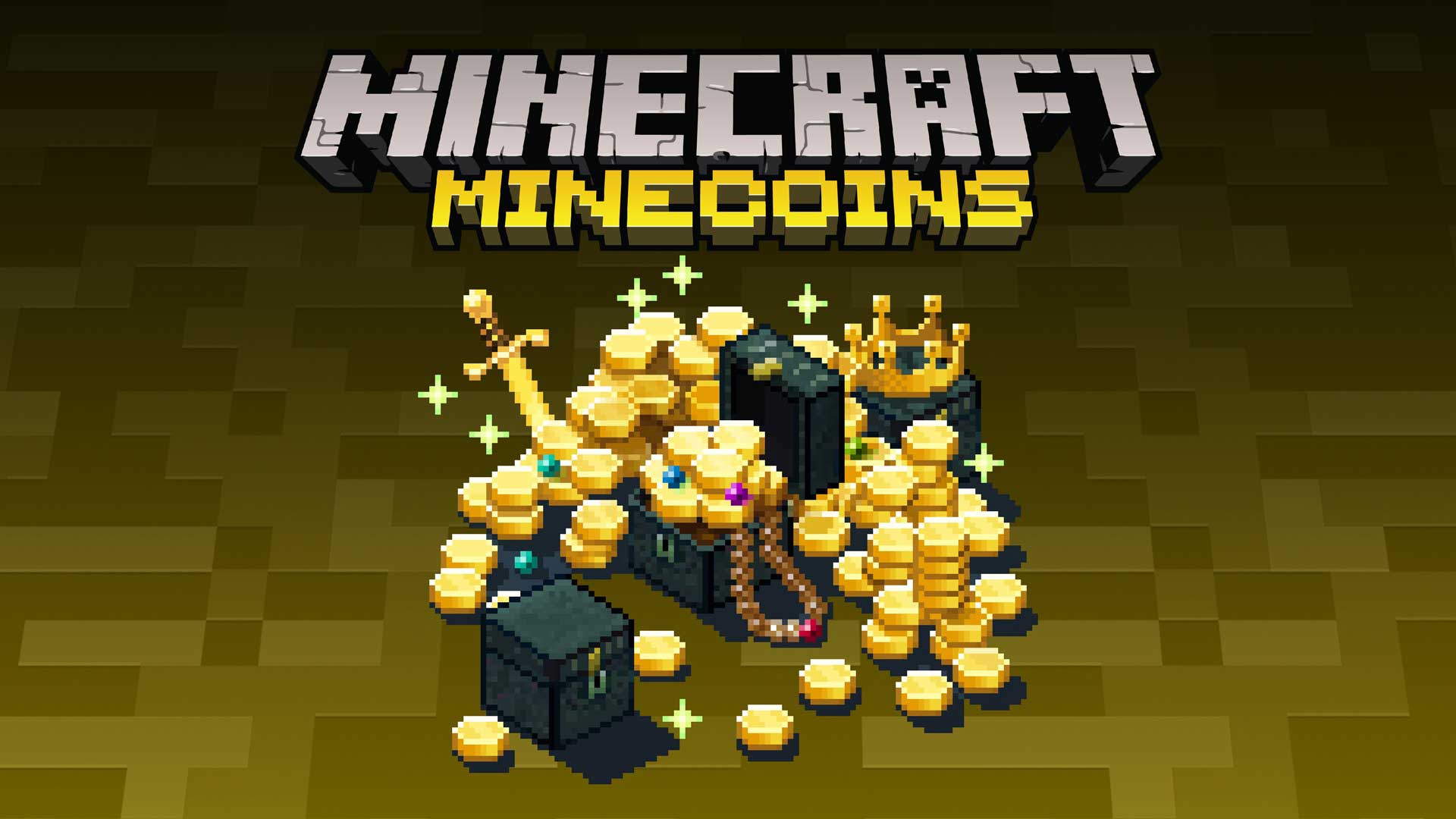 Minecraft Coins, Go Game A Lot, gogamealot.com